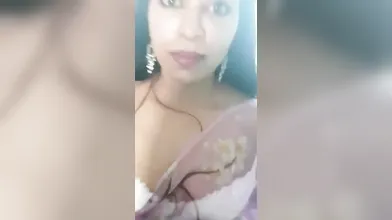 Aunty