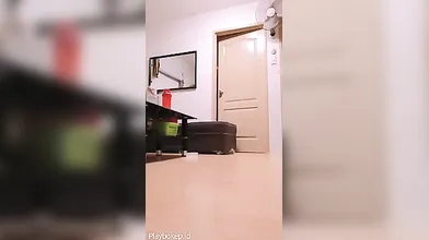 Abg Smp Bugil Video