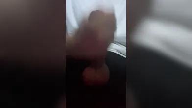 자위