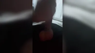 자위