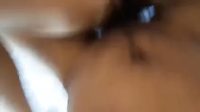Chinese Fetish Teen