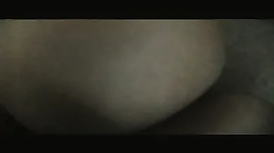 Chinese/Japanes Girl Sucks Fucks Swallows