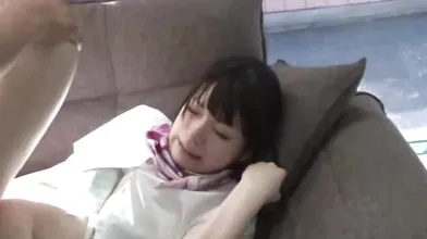Lick Pussy France Drunk Teen Public Agent Full Real Mom And Son Car Girl Angelina Chung Tattoo Chinese Subtitle Wet Pussy Melanie Hicks Force Movie Amateursex Seduce Escort
