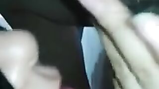 Chinese Wife SM Play