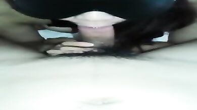 Chinese Wife SM Play
