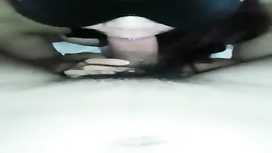 Chinese Wife SM Play