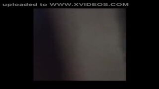 Chinese Student Fucking In School.....Teacher Caught Student Red Handed - Big Red