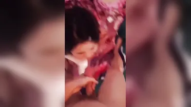 Chinese Gf Cumshot Compilations