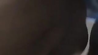 Chinese Female Student Masturbation Asking For Cum Shot
