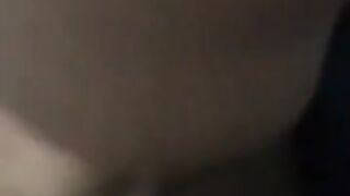 Chinese Female Student Masturbation Asking For Cum Shot