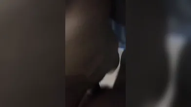 Chinese Female Student Masturbation Asking For Cum Shot