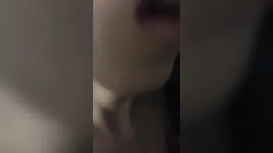 Chinese Female Student Masturbation Asking For Cum Shot
