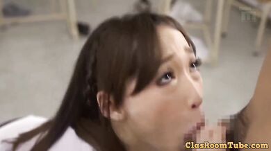 Chinese Teacher