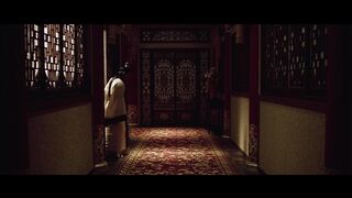 A Frozen Flower (2008) - All Sex Scenes