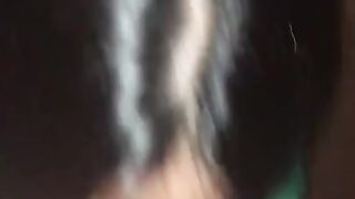 Korean Blowjob