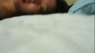 Homemade - Cute Korean Girl Fucked By Boyfriend