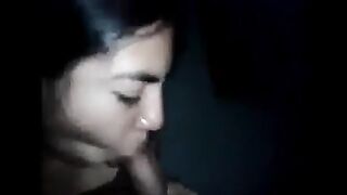 Cute Indian Couple POV Fucking Wow