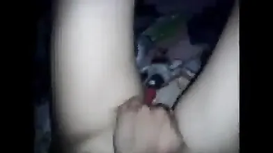 Cute Indian Couple POV Fucking Wow