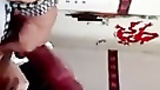 Asian Blowjob Cum In Mouth