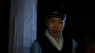 Park Sung Eun, Bae Seul Gi Korean Woman Ero Actress Gisaeng Of The Joseon Dynasty E Cup Big Natural Tits Cowgirl Sex Sung Chun Hyang With Lee Mong Lyong Beated By Wal Pae Yang Ah Chi Korean Man In 2014 KEMS-014 Korean Ero Movie Sex Yellow East Asian Woman