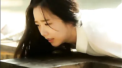 Park Sung Eun, Bae Seul Gi Korean Woman Ero Actress Gisaeng Of The Joseon Dynasty E Cup Big Natural Tits Cowgirl Sex Sung Chun Hyang With Lee Mong Lyong Beated By Wal Pae Yang Ah Chi Korean Man In 2014 KEMS-014 Korean Ero Movie Sex Yellow East Asian Woman