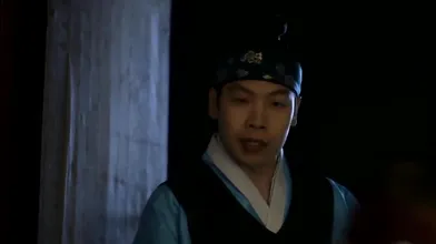 Park Sung Eun, Bae Seul Gi Korean Woman Ero Actress Gisaeng Of The Joseon Dynasty E Cup Big Natural Tits Cowgirl Sex Sung Chun Hyang With Lee Mong Lyong Beated By Wal Pae Yang Ah Chi Korean Man In 2014 KEMS-014 Korean Ero Movie Sex Yellow East Asian Woman