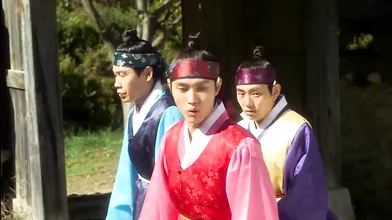 Park Sung Eun, Bae Seul Gi Korean Woman Ero Actress Gisaeng Of The Joseon Dynasty E Cup Big Natural Tits Cowgirl Sex Sung Chun Hyang With Lee Mong Lyong Beated By Wal Pae Yang Ah Chi Korean Man In 2014 KEMS-014 Korean Ero Movie Sex Yellow East Asian Woman
