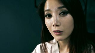 AMWF Irina Griga Russian Girl, Lee Chae Dam Korean Girl Big Areola Tits Ansan Factory Colleague Interracial Doggystyle Sex Korean Old Guy Crazy Airbnb Owner House