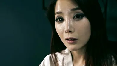 AMWF Irina Griga Russian Girl, Lee Chae Dam Korean Girl Big Areola Tits Ansan Factory Colleague Interracial Doggystyle Sex Korean Old Guy Crazy Airbnb Owner House