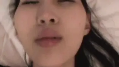 Korean Fashion Model Sex