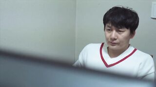 Korean Hot Movie - Observation Ma