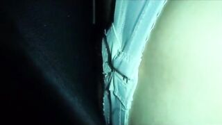 Drugger Korean Baby Get Sleeping Fuck Roleplay