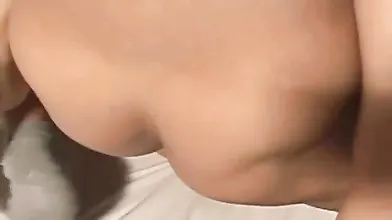 Leaked Korean Collegegirl Sexvideo