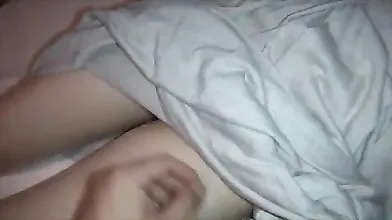 Very Gorgeous Korean Sister Fucked While On Cam
