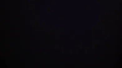 Korean Couple Been Secretly Filmed