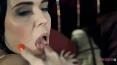 AMWF Kate Basic, Masha More, Makarova Katerina Russian, Melody Mae Ukrainian Female Underwear Big Natural Pink Tits Nude Model Casting Interracial Creampie Sex During Photo Shoot Korean Male Agency Operator To Solve Business Difficulties