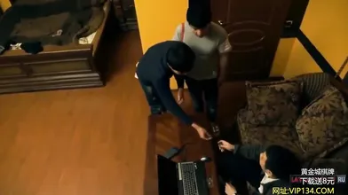AMWF Kate Basic, Masha More, Makarova Katerina Russian, Melody Mae Ukrainian Female Underwear Big Natural Pink Tits Nude Model Casting Interracial Creampie Sex During Photo Shoot Korean Male Agency Operator To Solve Business Difficulties
