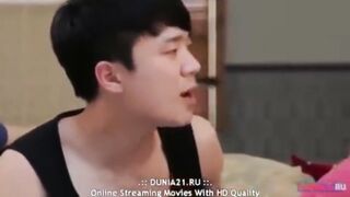 AMWF Gerda May, Golubeva Anastasia Russian Woman Big Natural Pink Tits Dating App Call Girl Short Blonde Hair Striptease Billiard Staff Interracial Sex Tearing Leather Pants Korean Man - Anastasia Blonde