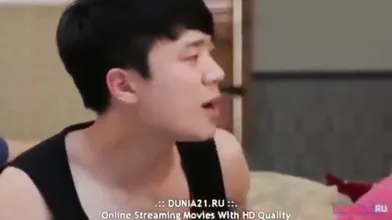 AMWF Gerda May, Golubeva Anastasia Russian Woman Big Natural Pink Tits Dating App Call Girl Short Blonde Hair Striptease Billiard Staff Interracial Sex Tearing Leather Pants Korean Man - Anastasia Blonde