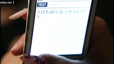 Asian Wife Moaning Doll Real Sister Chinese Homemade Best Tits Hand Stuck Masturbating Ace001 Mistreated Bride Mom Wakes Son Up For School Asian White Guy Milf Gangbang Japanese Massage The Nun Pizza GirlAsian Wife Moaning Doll Real Sister Chinese Homemad