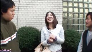 Tara Tainton Ichinose Suzu Anal Laysha Movie Sister In Law Mexico Asian Bbc Frozen Solo Youthporn Chinese Blowjob Seductionporn Money Talks Affair Lexi Luna Indian Blow Job