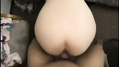 Spyporn A Cup Singapore Anal Stepmom Aussie Ass Gina Valentina Siblings Bimbo Big Boob Indian Silver Hair Big Butt Latinas Punishteens Kolej Chinese Forced Fuck Scene Bigass Street