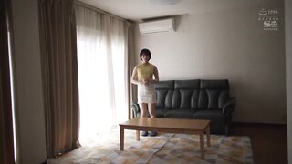This Father-In-Law Lives Alone And Is Pretending To Be Senile But The Truth Is That He Is A Horny Sexual Monster [Decensored]