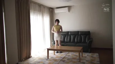 This Father-In-Law Lives Alone And Is Pretending To Be Senile But The Truth Is That He Is A Horny Sexual Monster [Decensored]