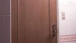 NSPS-983