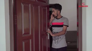 Dhaham Cheating Kerala Wife