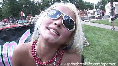 Barbie Naked And Exposed
