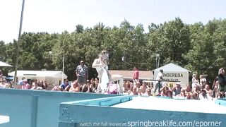 Live Nude Show