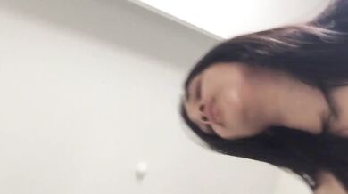 Indian Girl Sucking Dick