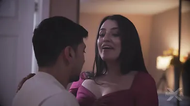 Fucking Is Always Better Than Studying (d - Aubree Valentine